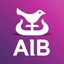 Logo AIB Group plc