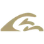 Logo AIC Mines Limited