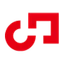 Logotipo de 아이즈비전
