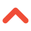 Ailleron S.A. logo