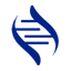 AIM ImmunoTech Inc. logo