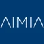 Logo Aimia Inc.