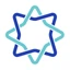 Logo AI/ML Innovations Inc.