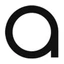 Logo Aino Health AB (publ)