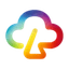Ainos, Inc. logo