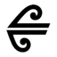Air New Zealand Limited logo