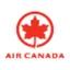 Logo Air Canada