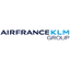 Air France-KLM logo