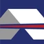 Logo AIR Industries Group