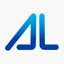 Logo AIR Lease CORP