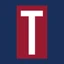 Logo Air T Inc