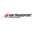 Logo Air Transport Services Group, Inc.