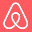 Logo Airbnb, Inc.