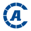 Airboss of America Corp. logo