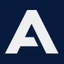 Logo Airbus SE