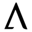 AIREA plc logo