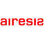 Logo Airesis SA