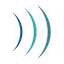 Logo AIRGAIN INC