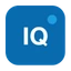 AirIQ Inc. logo