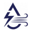 Logo AirJoule Technologies Corp.