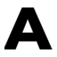 Logo AIRO Group Holdings, Inc.