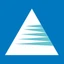 Airo Lam limited logo