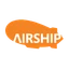 Logo Airship AI Holdings, Inc.