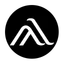 Airspan Networks Holdings Inc. logo