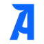 Logo Airtasker Limited
