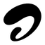 Logo Airtel Africa plc