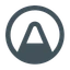 Airthings ASA logo