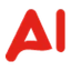 Logo Airtificial Intelligence Structures, S.A.