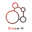 AIRWA INC. logo