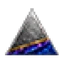 A.I.S. Resources Limited logo