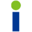 Logo 아이센스