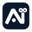 Aitenders Technologies Inc. (formerly eXeBlock Technology Corporation) logo