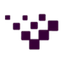 Logo Aizo Group Berhad