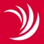 Logo AJ Bell plc