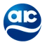 AK Holdings, Inc. logo