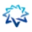 AK Medical Holdings Ltd. logo