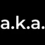 A.k.a. Brands Holding Corp. logo