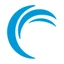 Logo Akamai Technologies INC