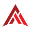 Logo Akari Therapeutics Plc