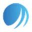 Akastor ASA logo