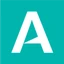 Akebia Therapeutics, Inc. logo