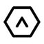 Logo Aker BioMarine ASA