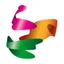 Logo Aker BP ASA