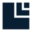 Logo Aker Solutions ASA