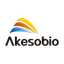 Logotipo de Akeso, Inc.