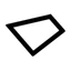 Logotipo de akippa株式会社